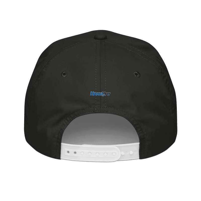 HookOut Signature Series