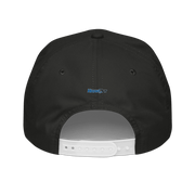 HookOut Signature Series