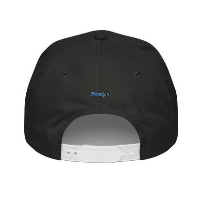 HookOut Signature Series