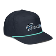 HookOut Offshore Series
