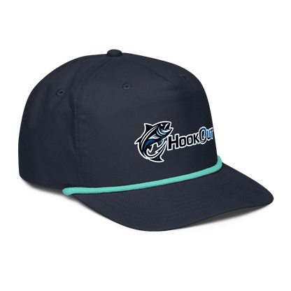 HookOut Offshore Series