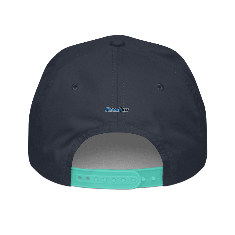 HookOut Signature Series