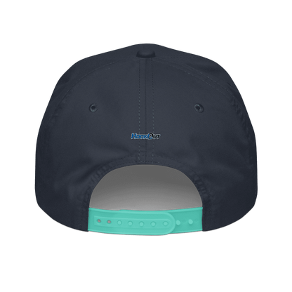 HookOut Signature Series