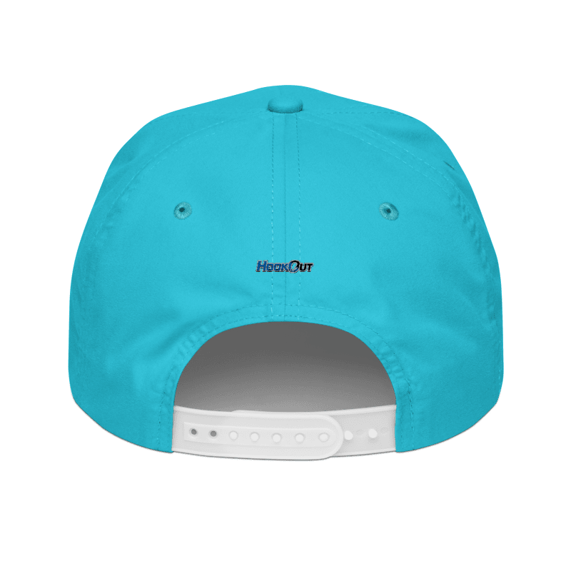 HookOut Signature Series