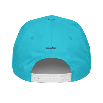 HookOut Signature Series