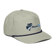 HookOut Offshore Series