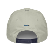HookOut Signature Series