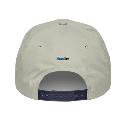 HookOut Signature Series