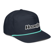 HookOut Offshore Series